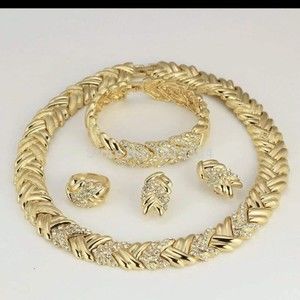 Meet your Posher, Abline